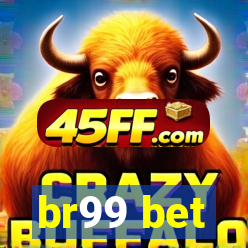 br99 bet